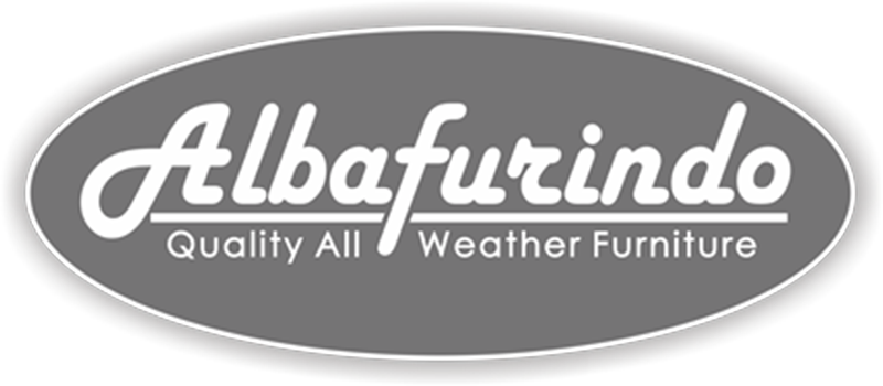 main logo