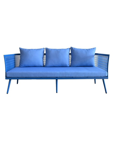 riviera sofa