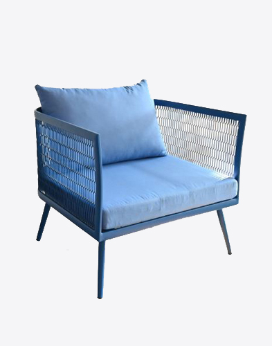 riviera loungechair